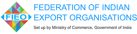FIEO certification